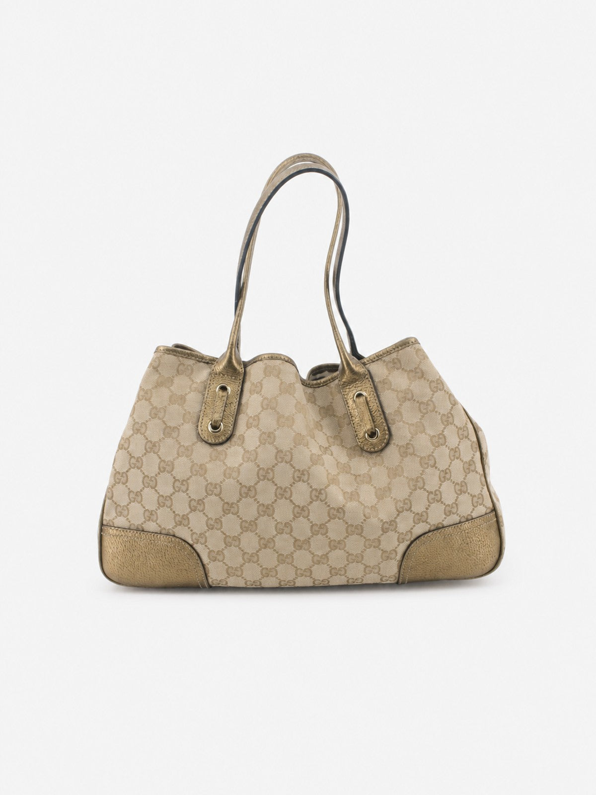 Princy Tote