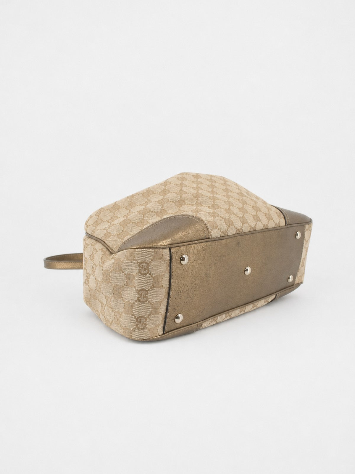 Princy Tote