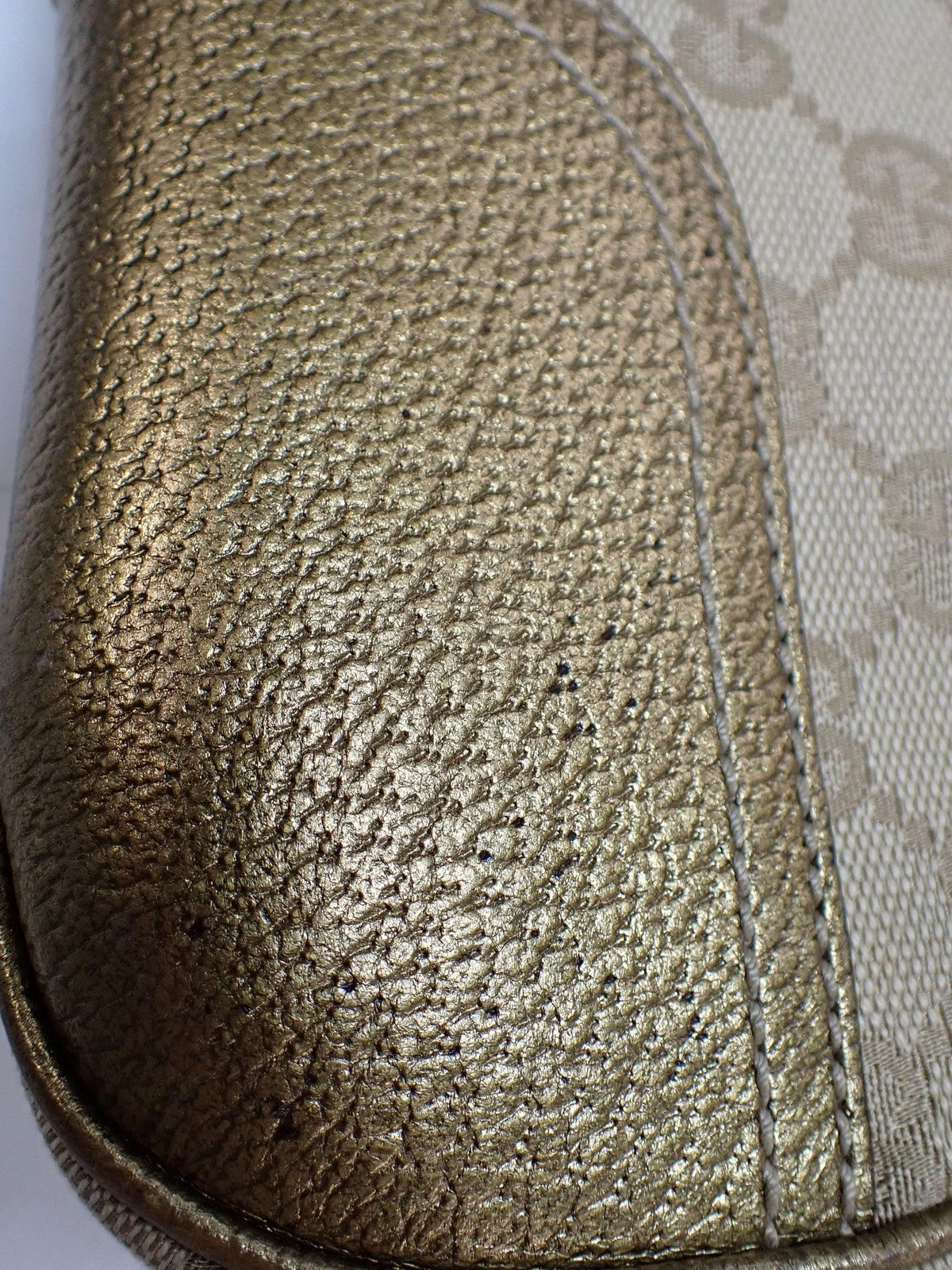 Princy Tote