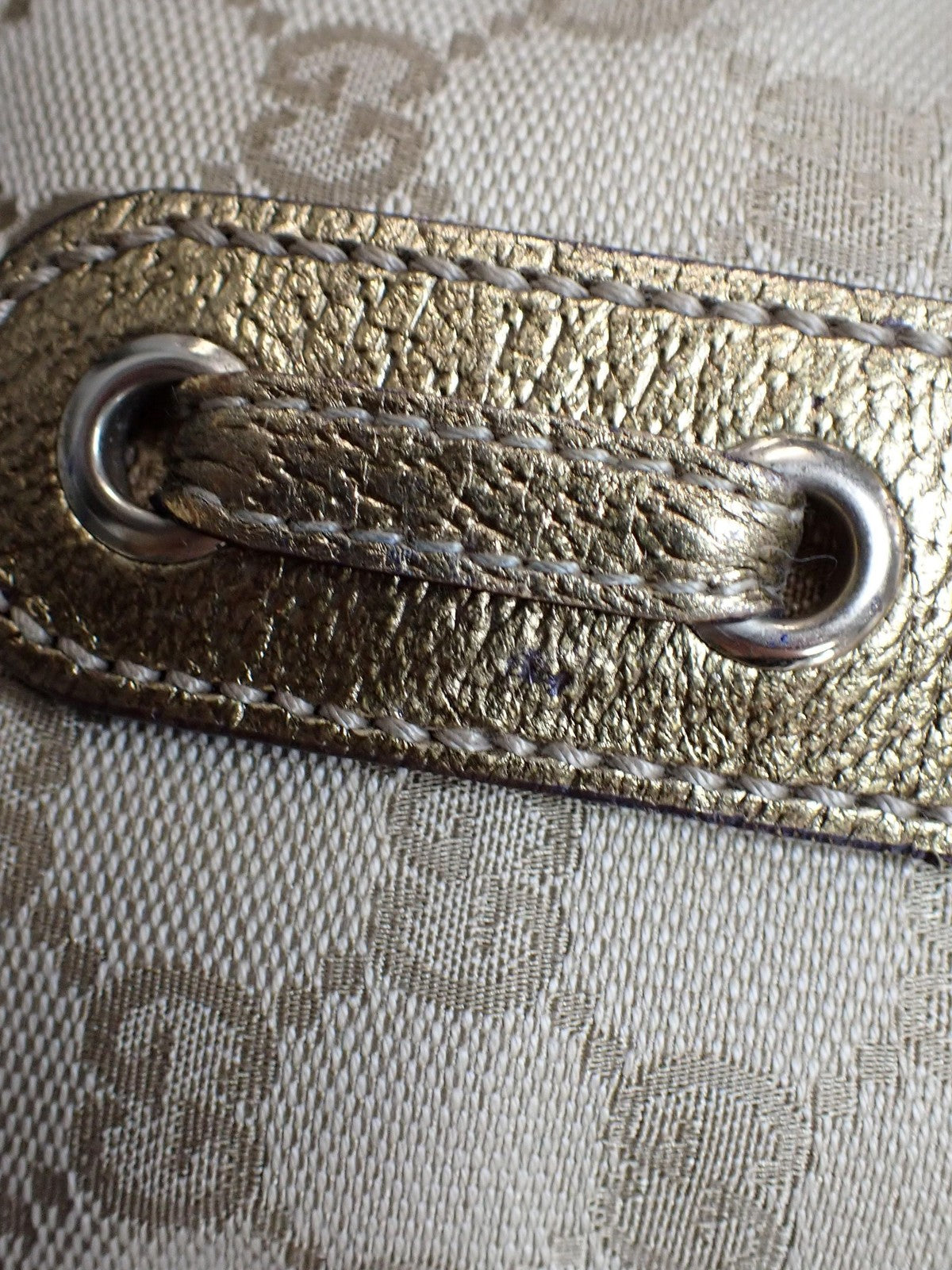 Princy Tote