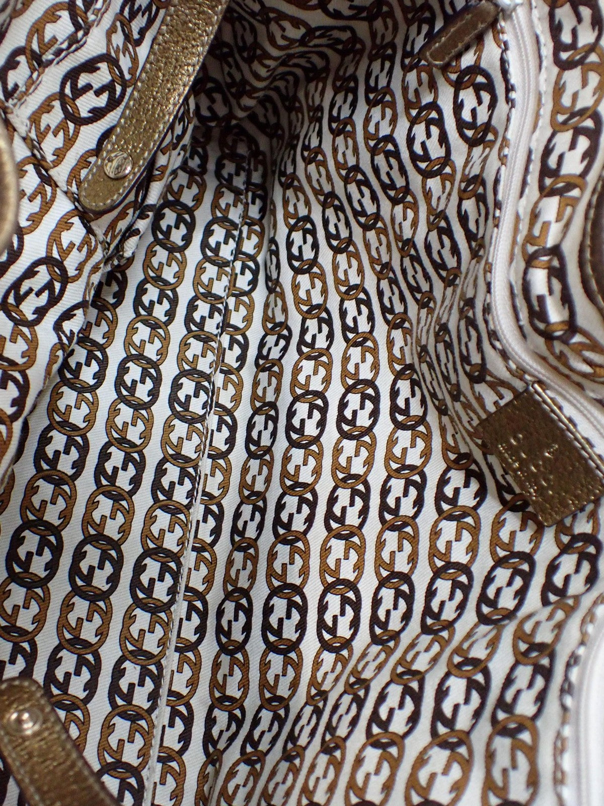 Princy Tote