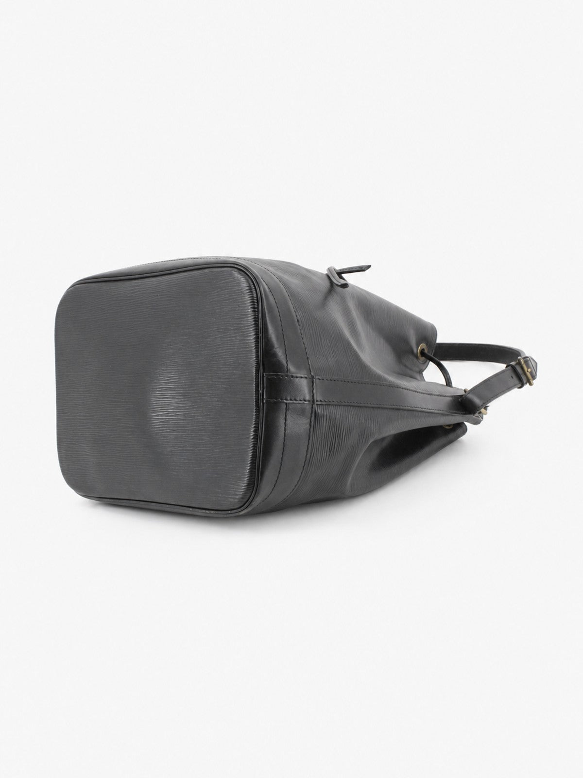 Noé