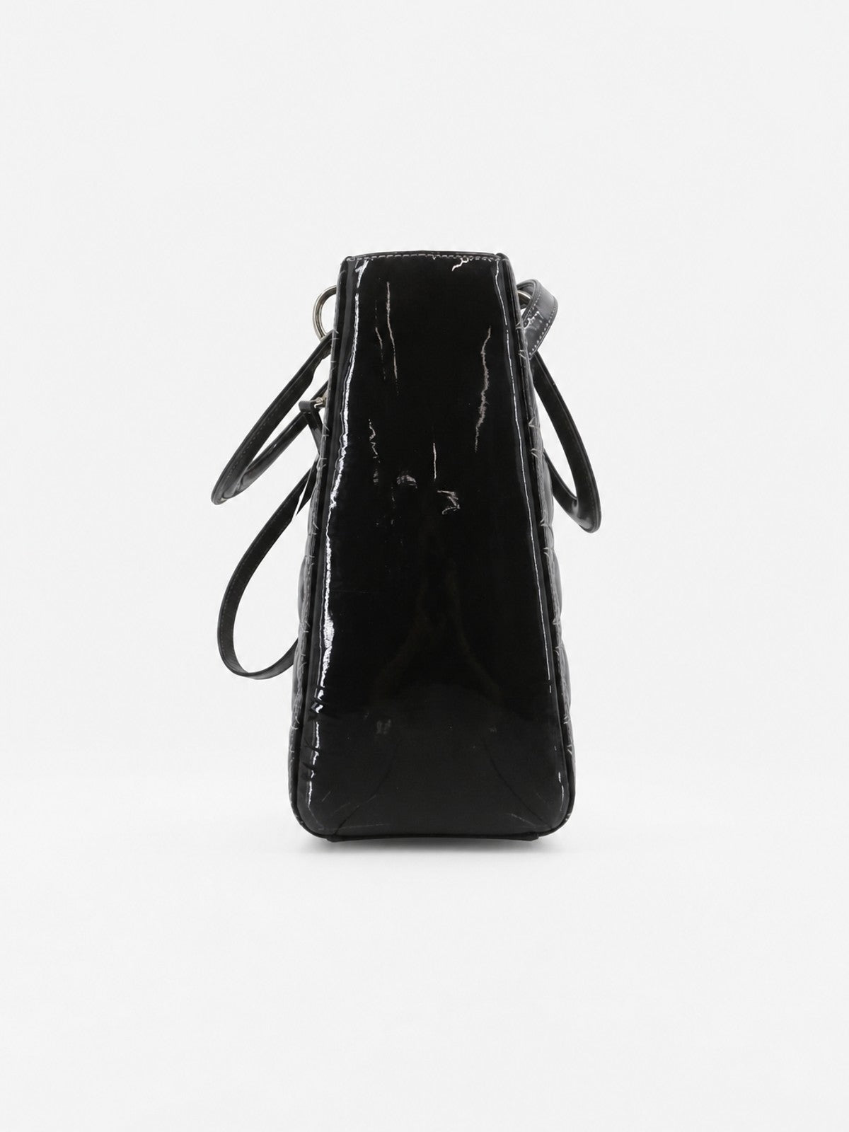 Large Lady Dior
