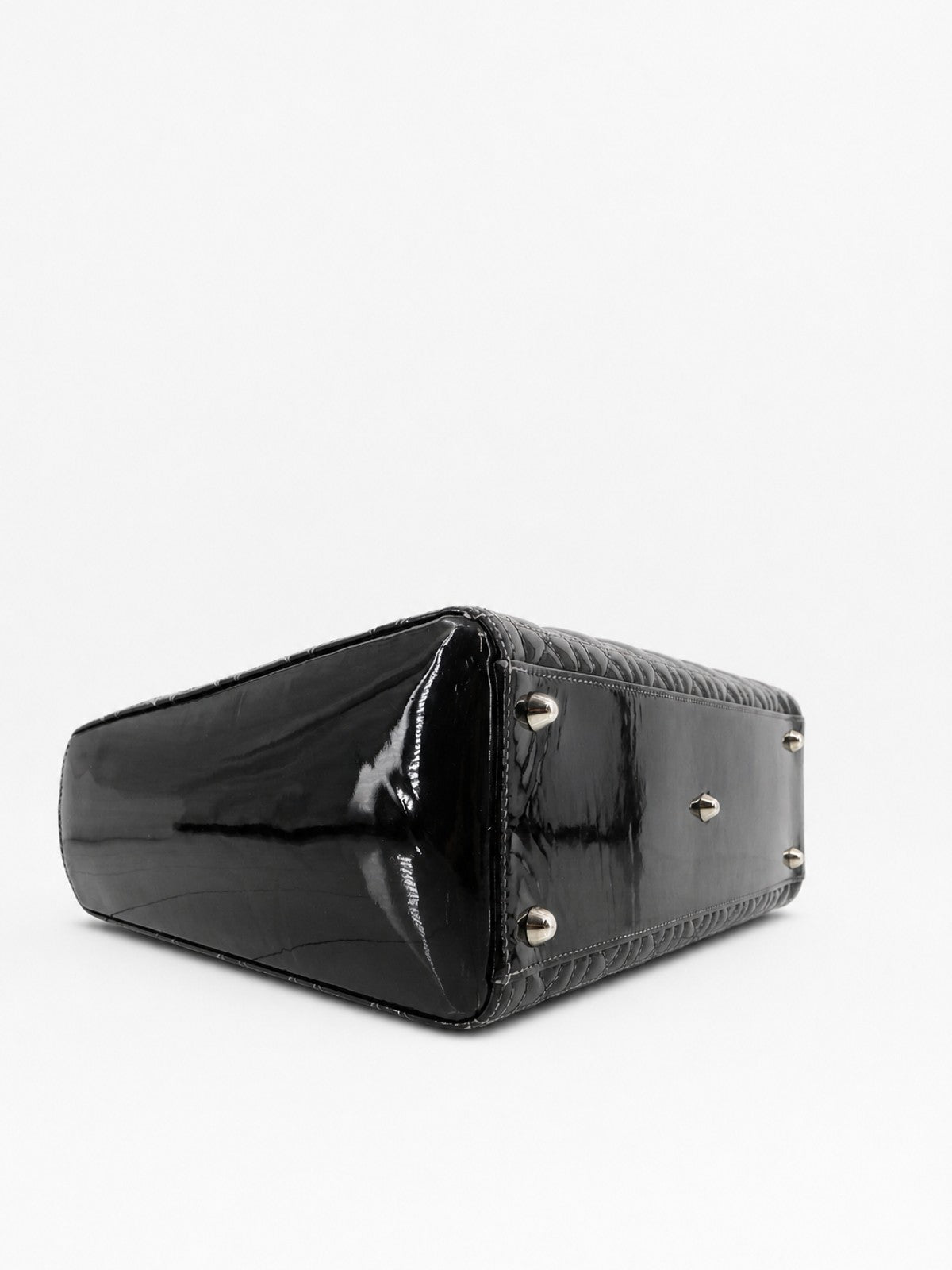Large Lady Dior