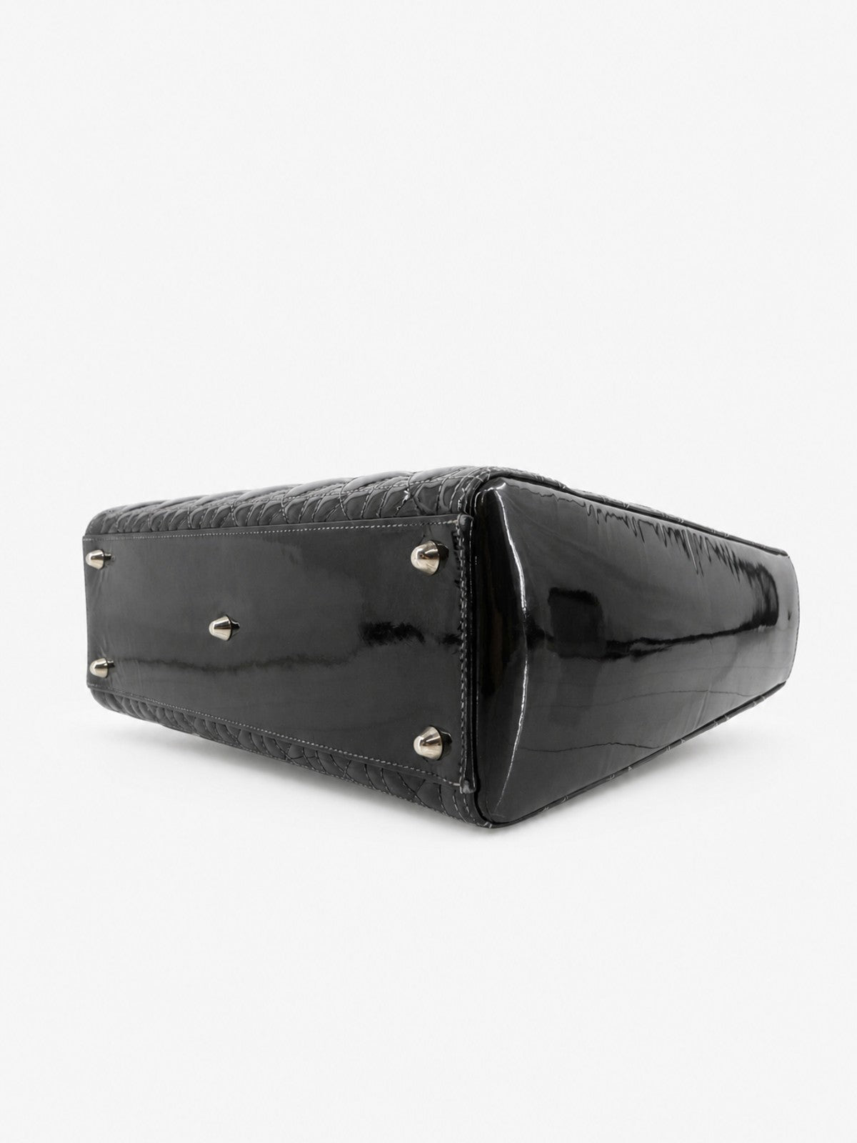 Large Lady Dior