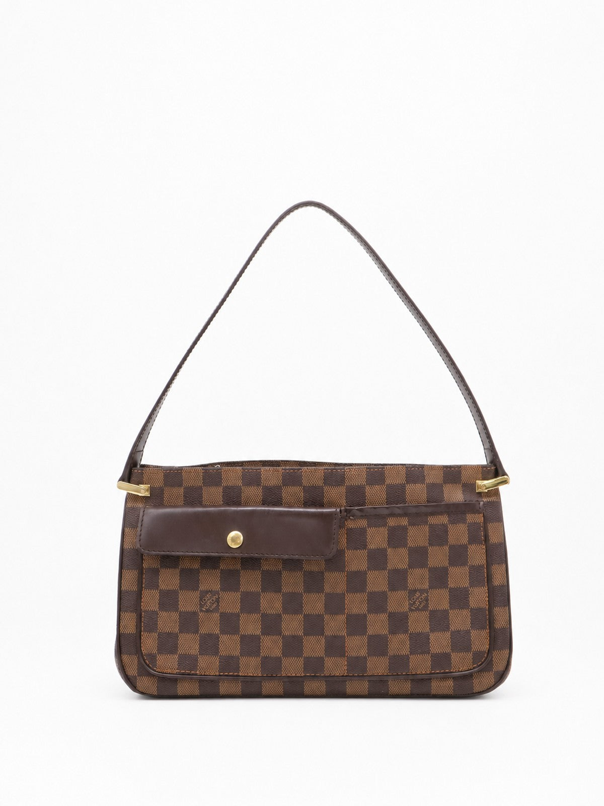 Aubagne