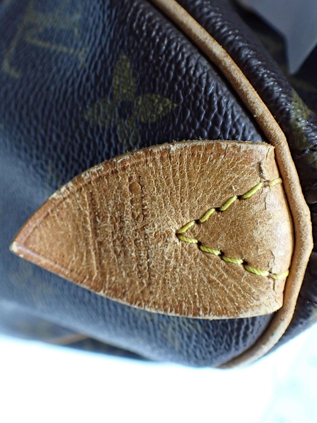 Speedy 25