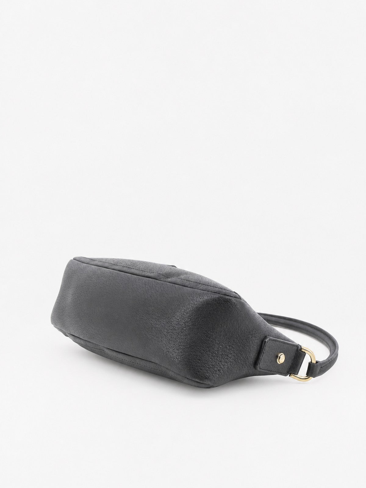 Abbey D-Ring Pochette