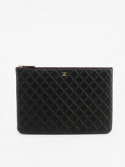 Pouch