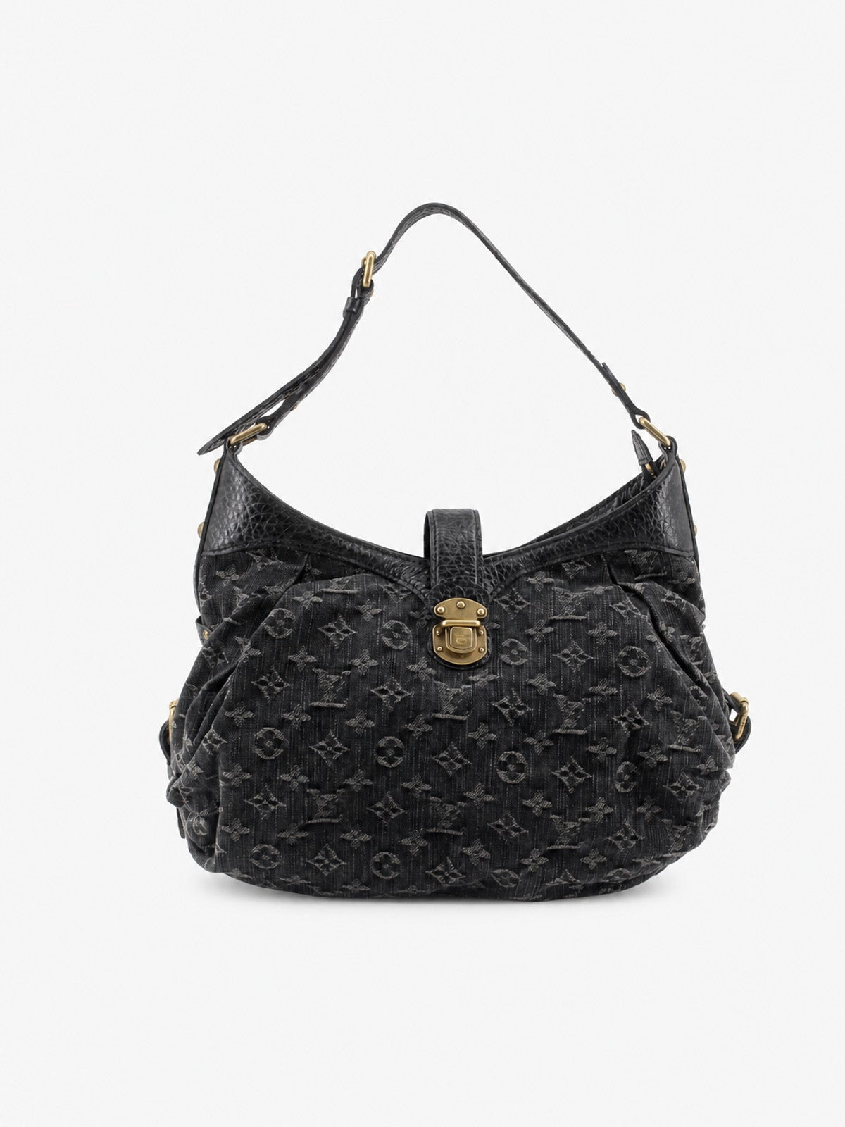 Mahina XS