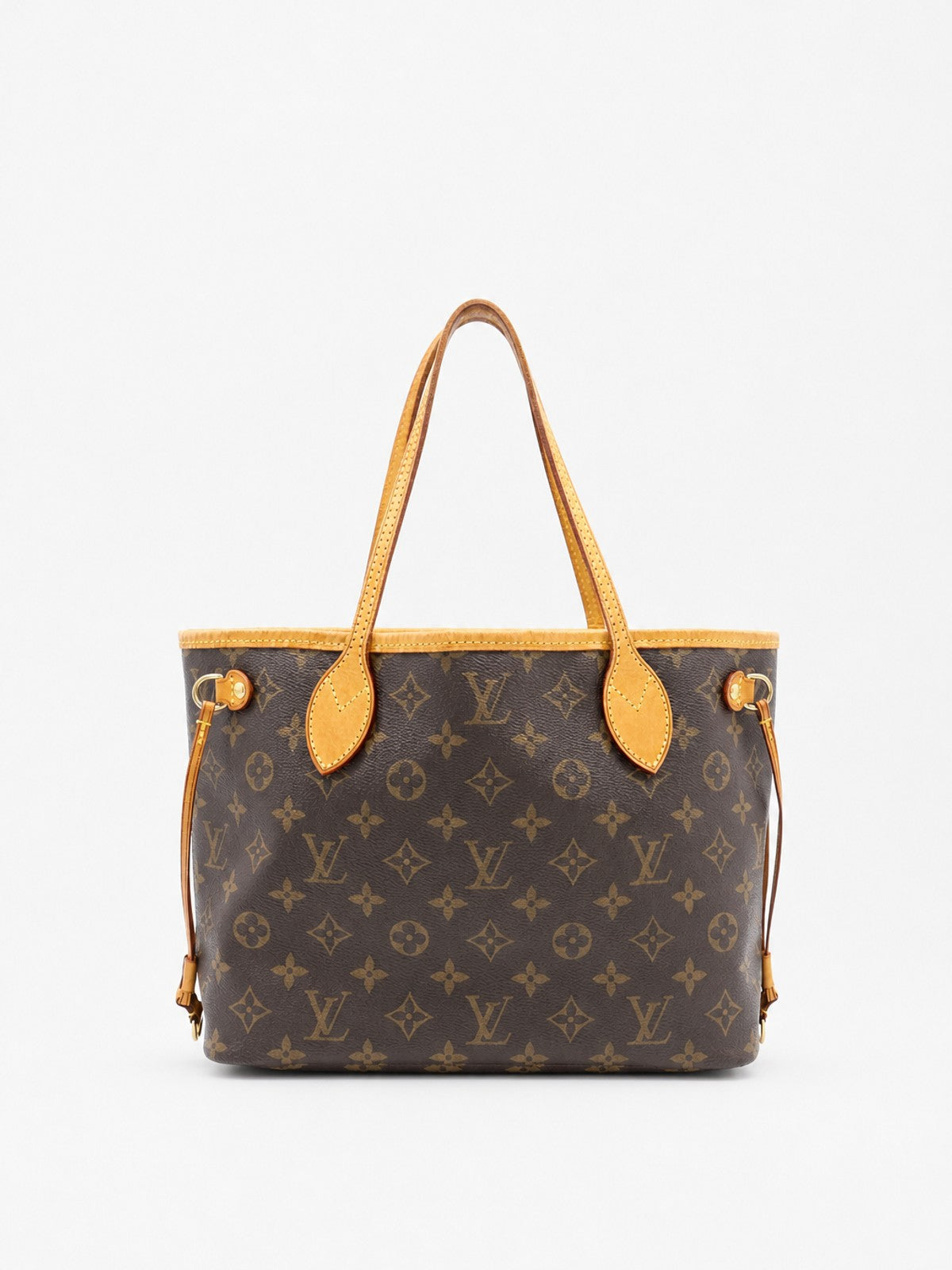 Neverfull PM