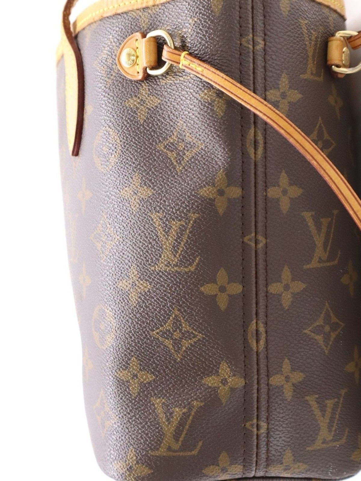 Neverfull PM