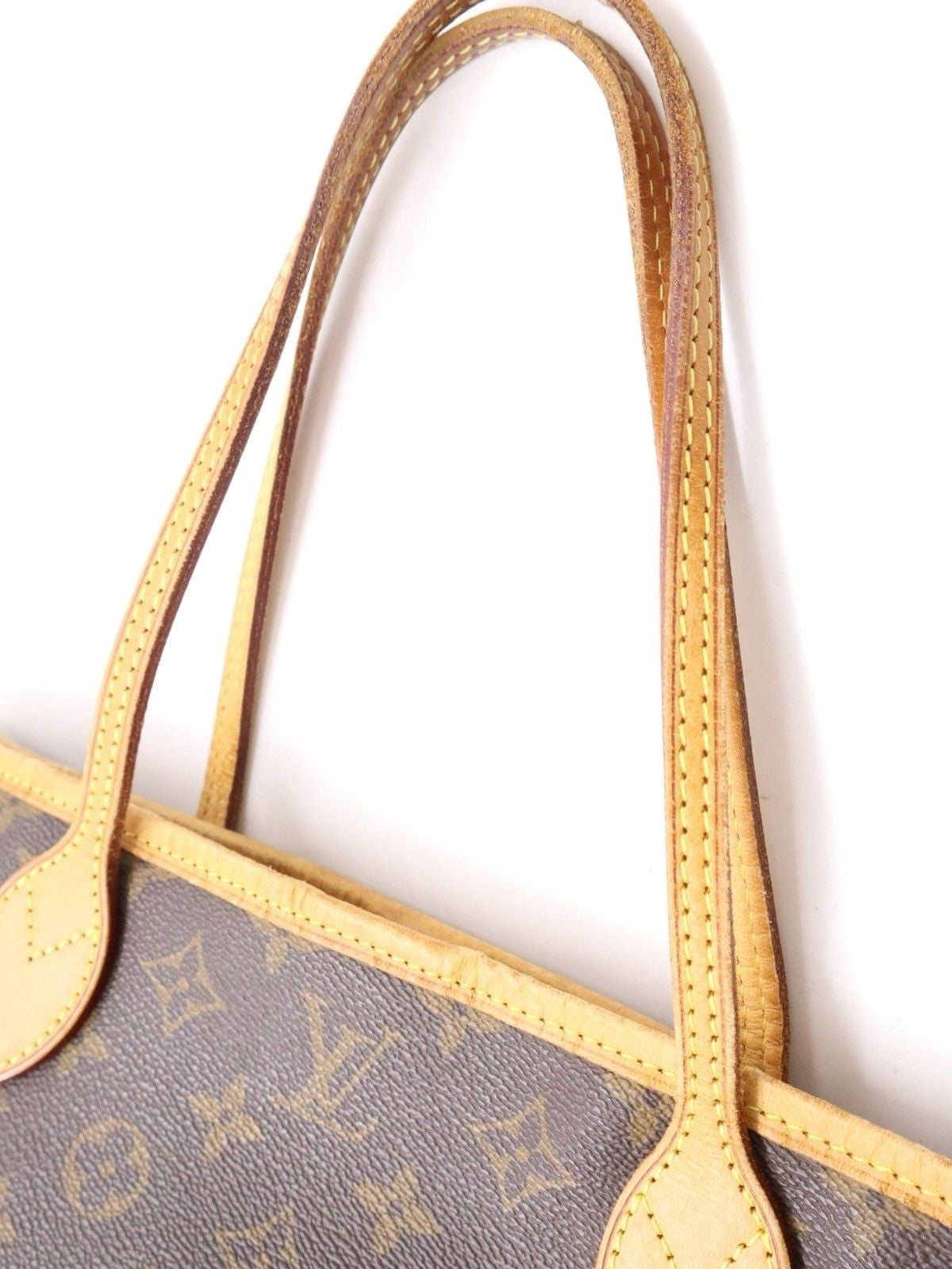 Neverfull PM
