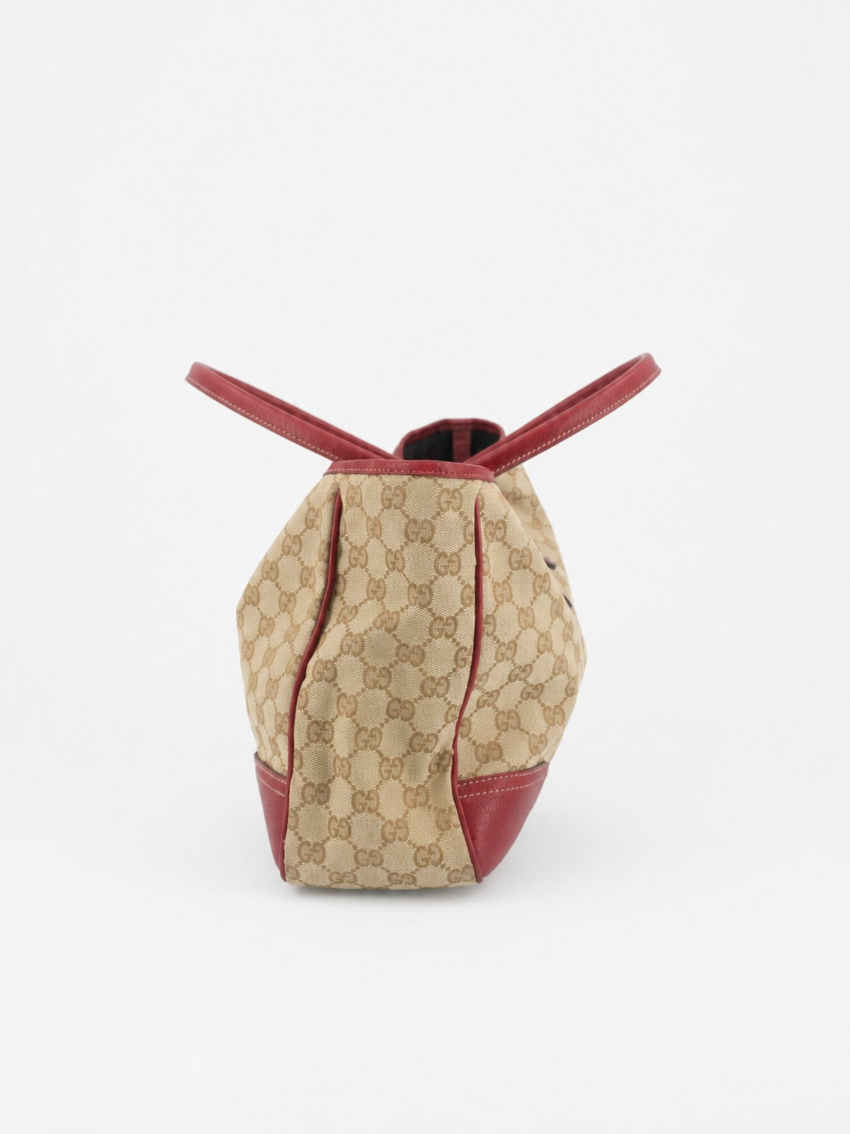 Princy Tote