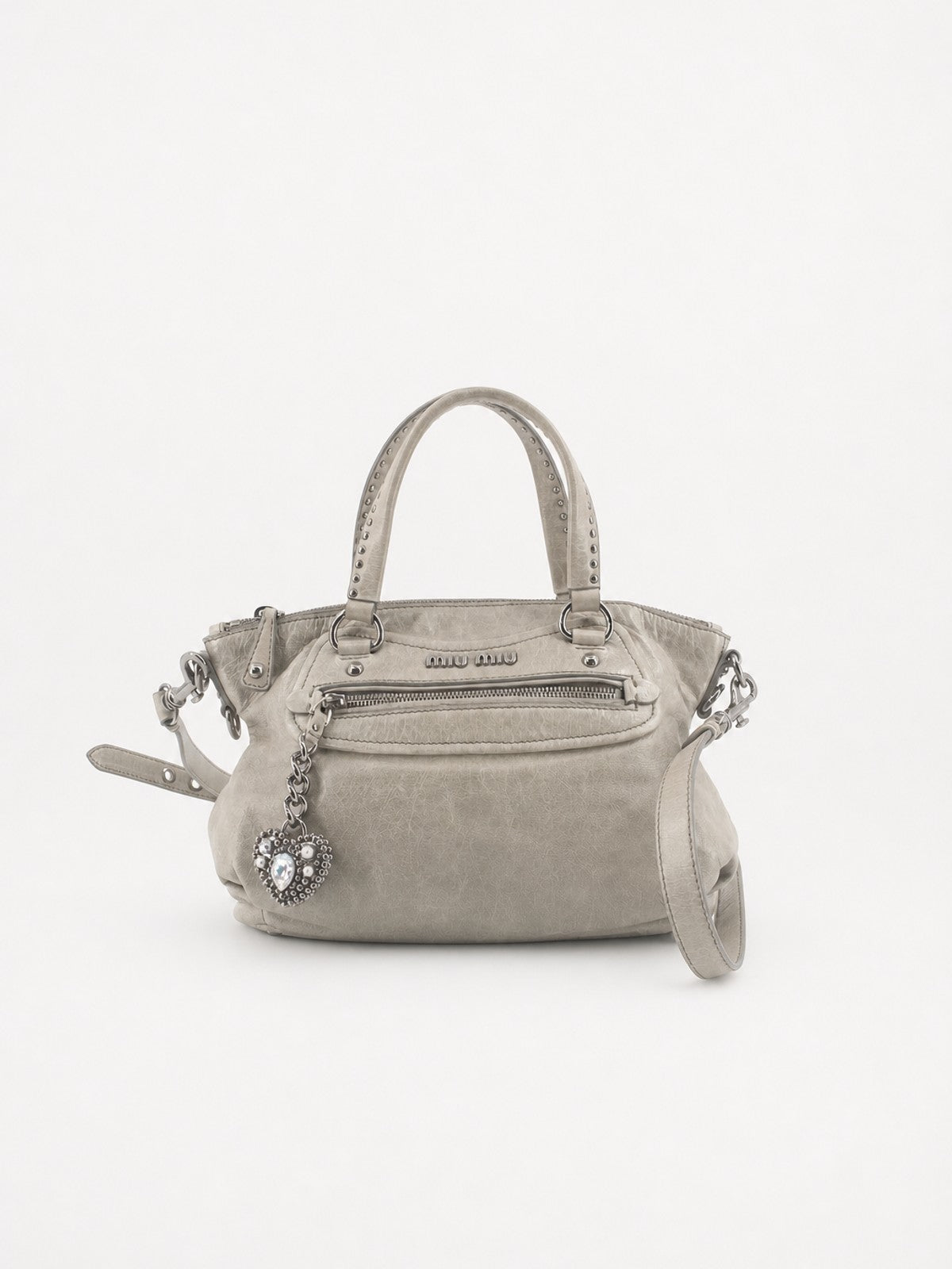 Hand Bag