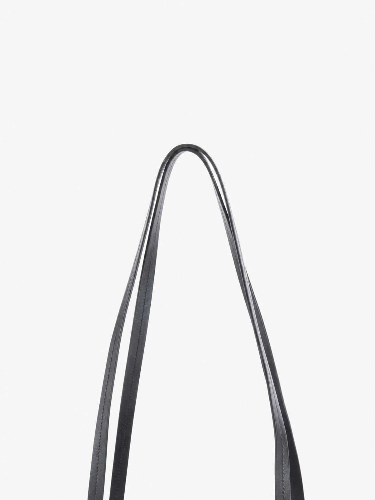 Prada Tote Bag