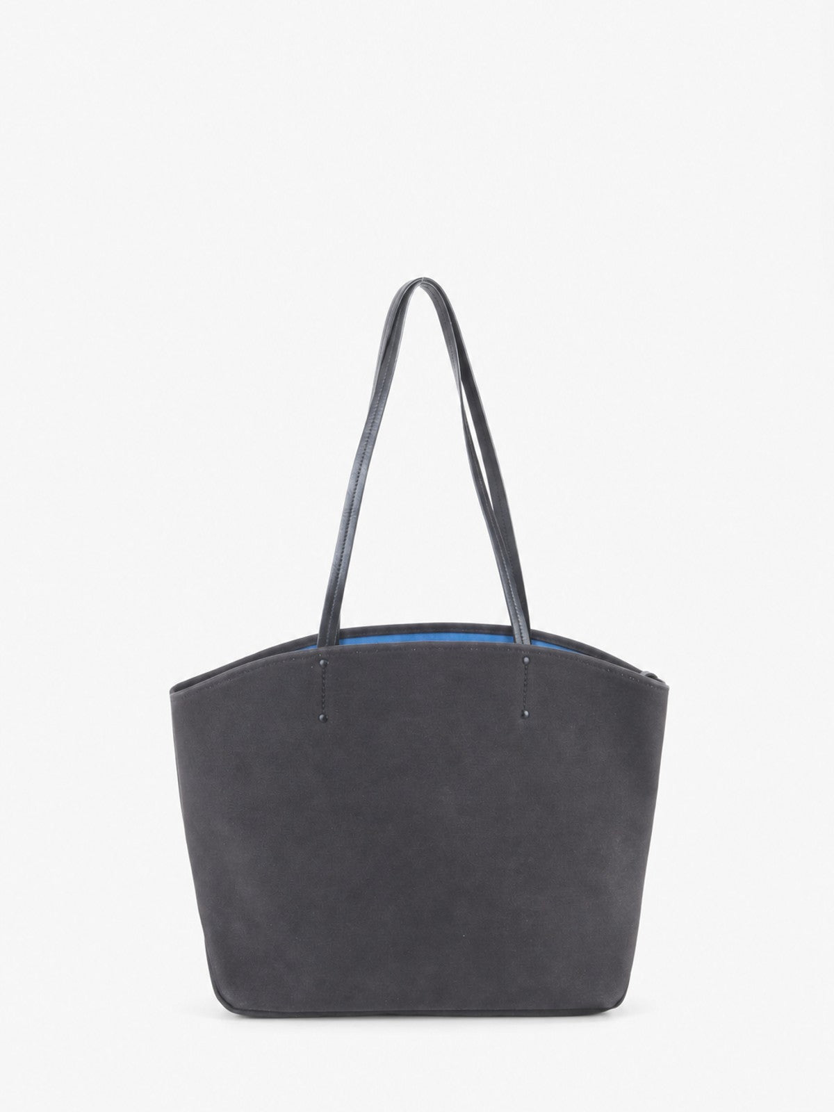 Prada Tote Bag