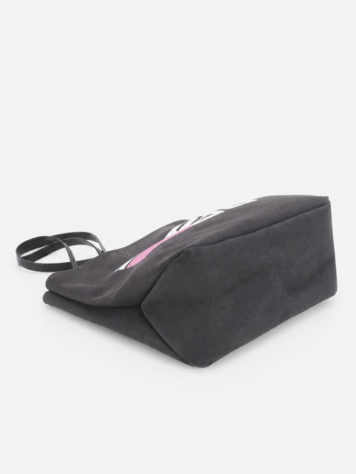 Prada Tote Bag