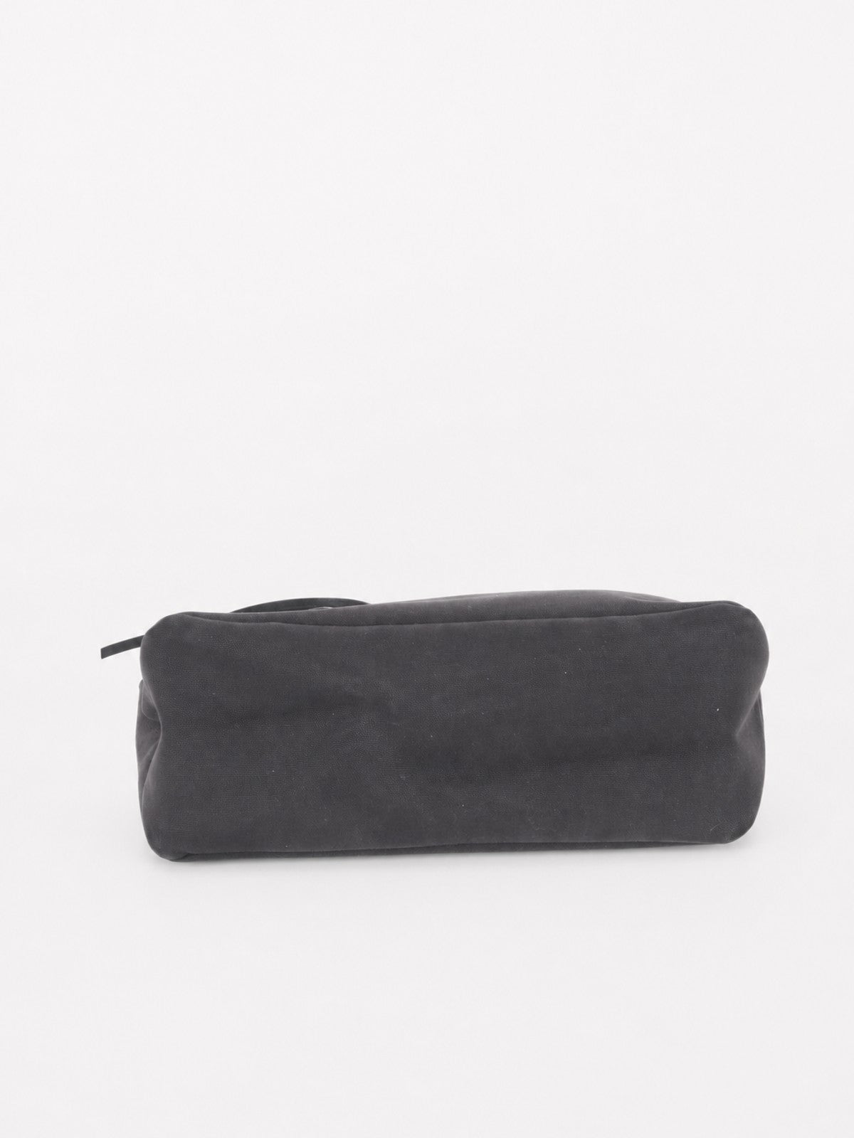 Prada Tote Bag