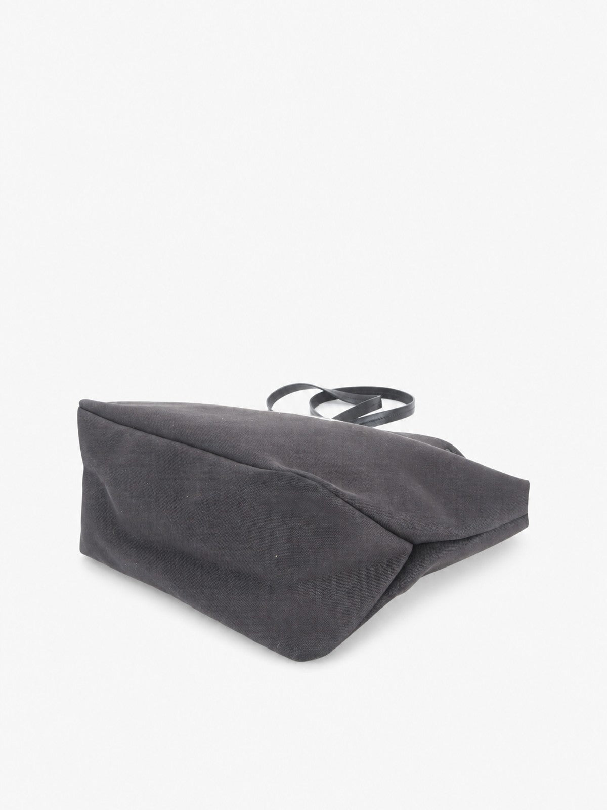 Prada Tote Bag