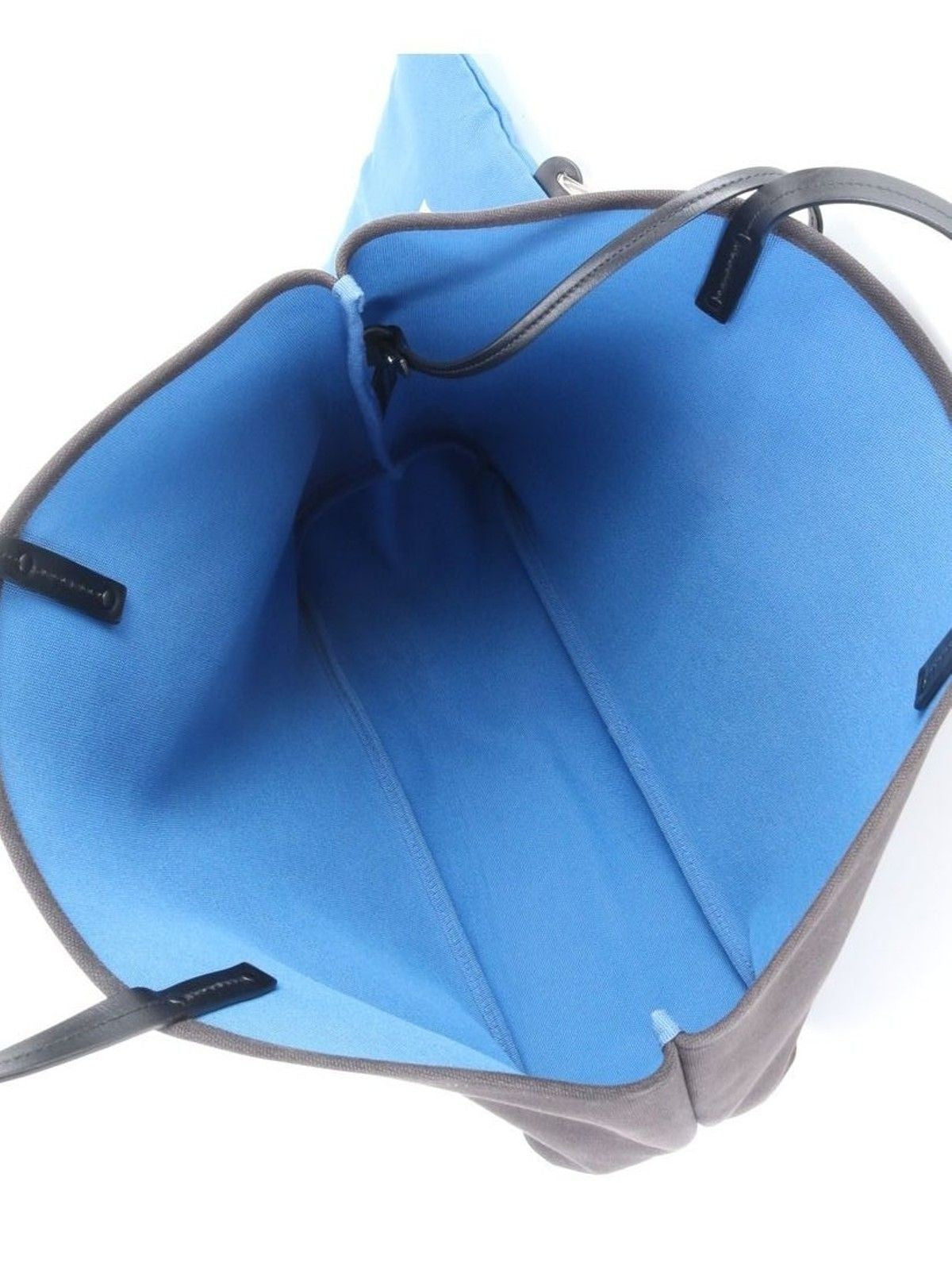 Prada Tote Bag