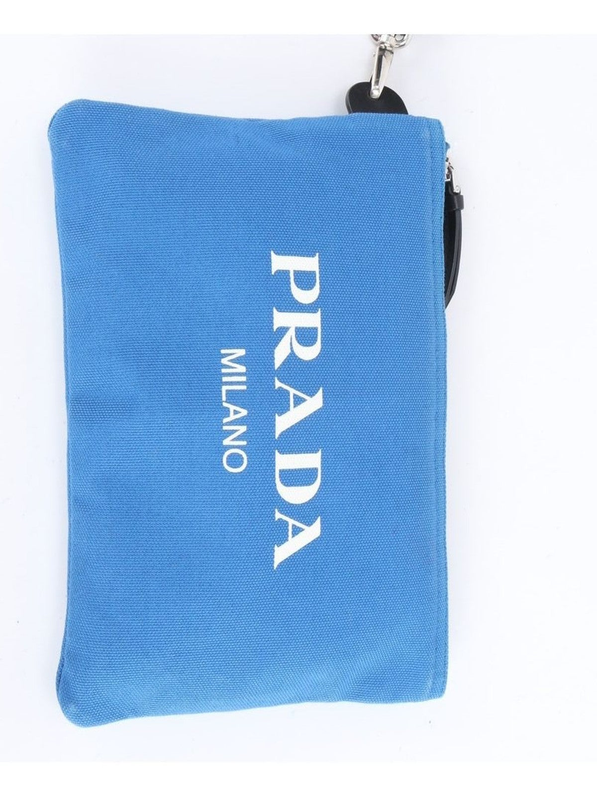 Prada Tote Bag