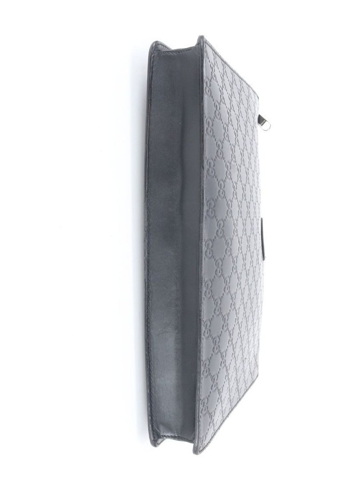 Pouch