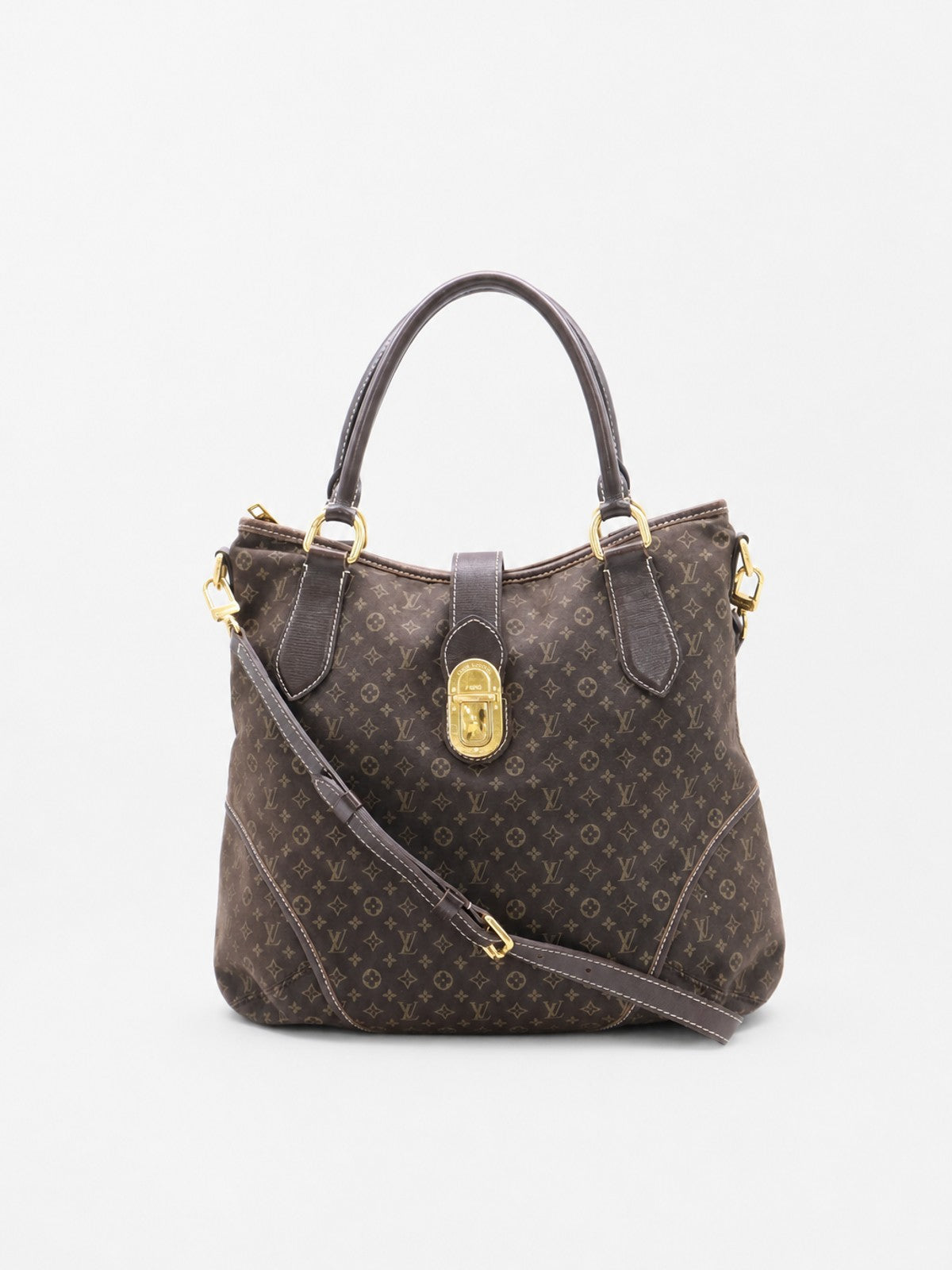 Louis Vuitton Shoulder Bag