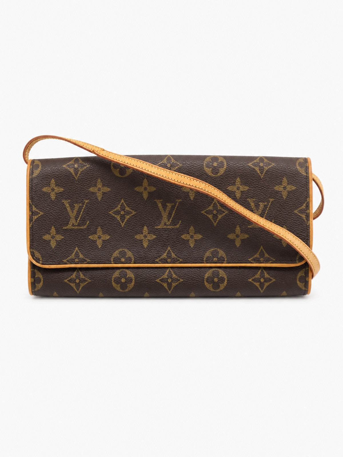 Pochette Twin GM