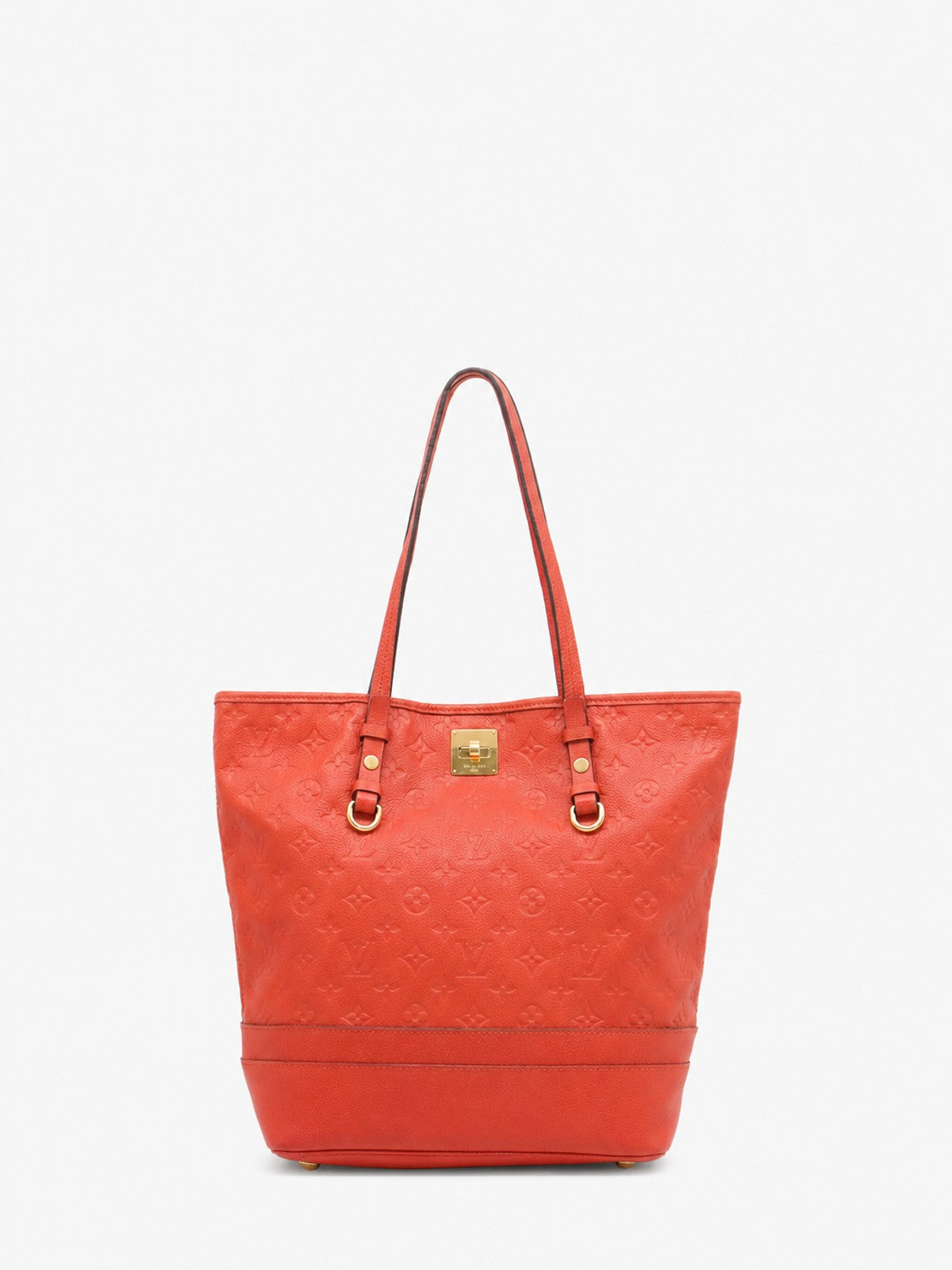 Louis Vuitton Tote Bag