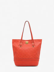 Louis Vuitton Tote Bag
