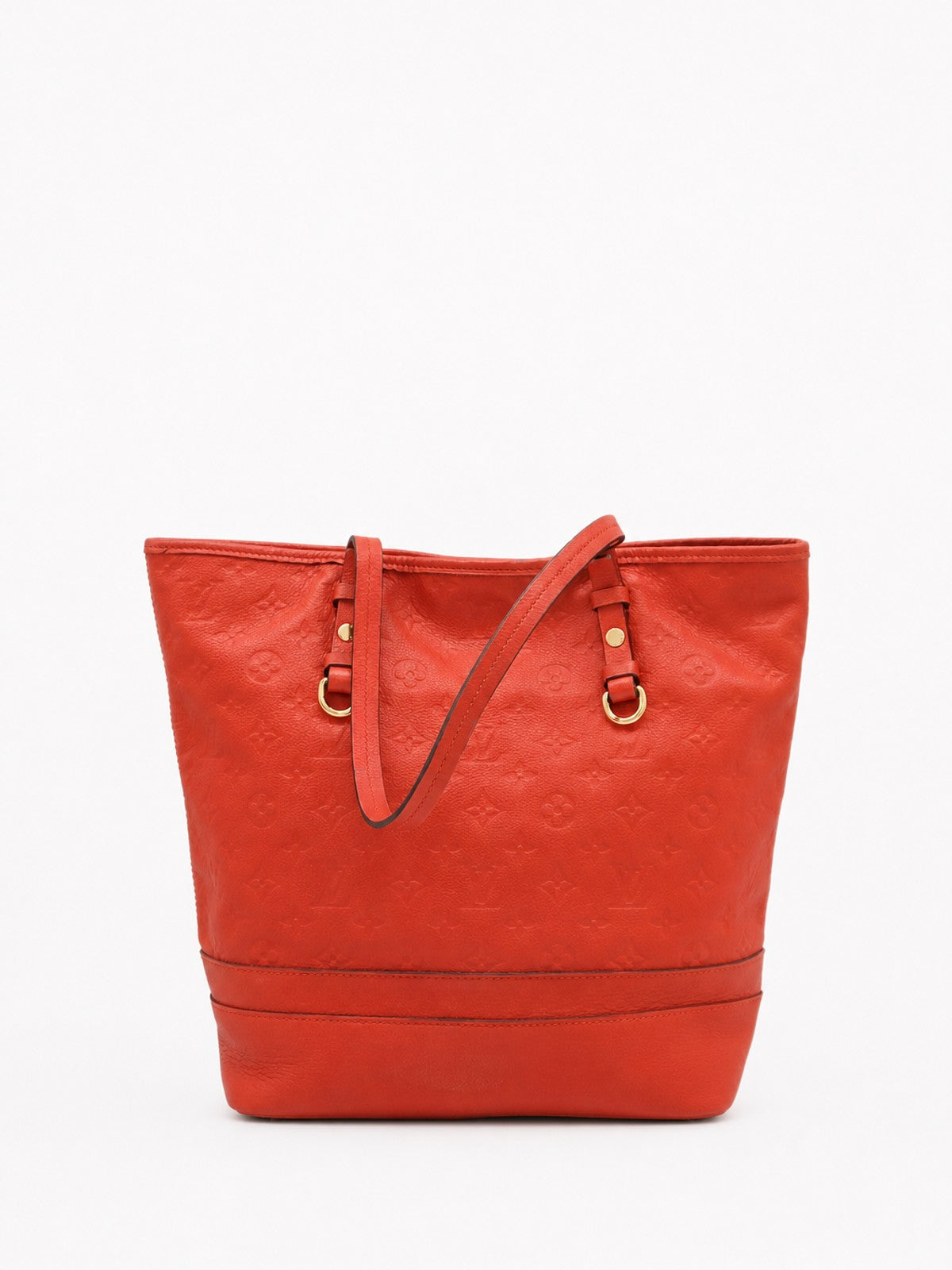 Louis Vuitton Tote Bag