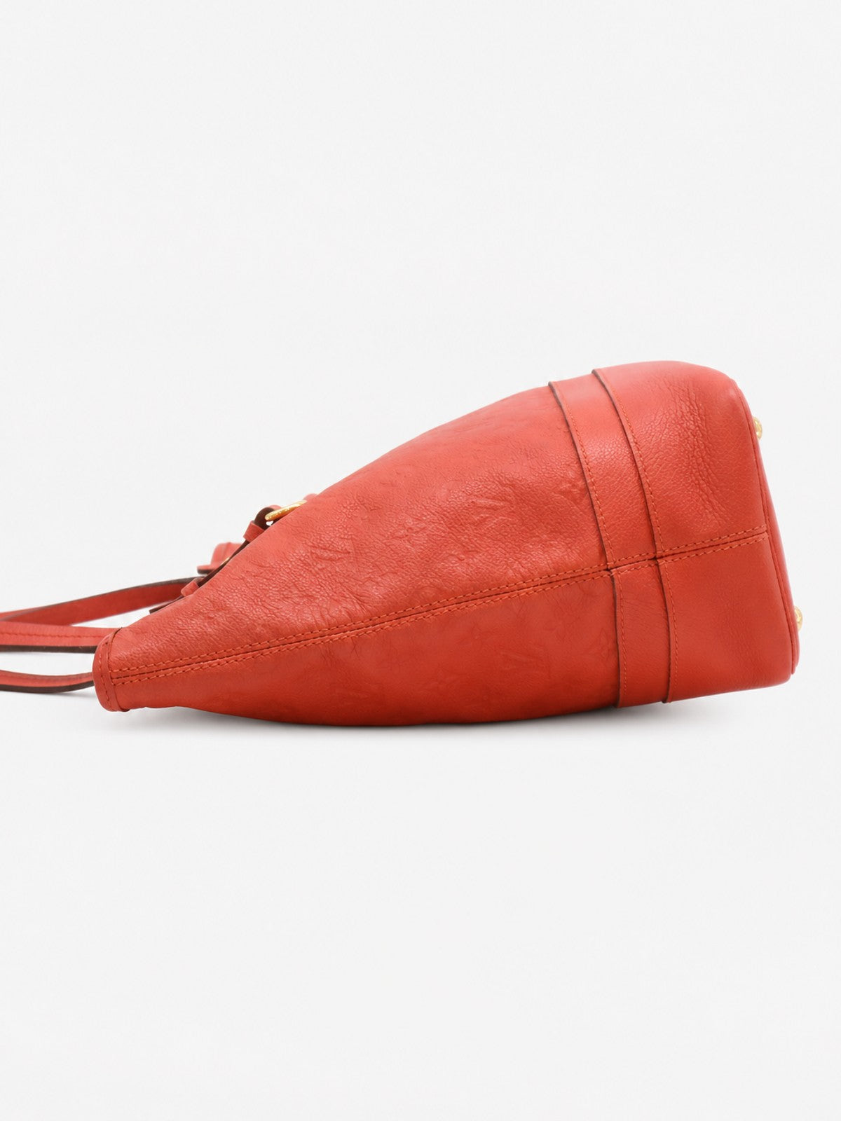 Louis Vuitton Tote Bag