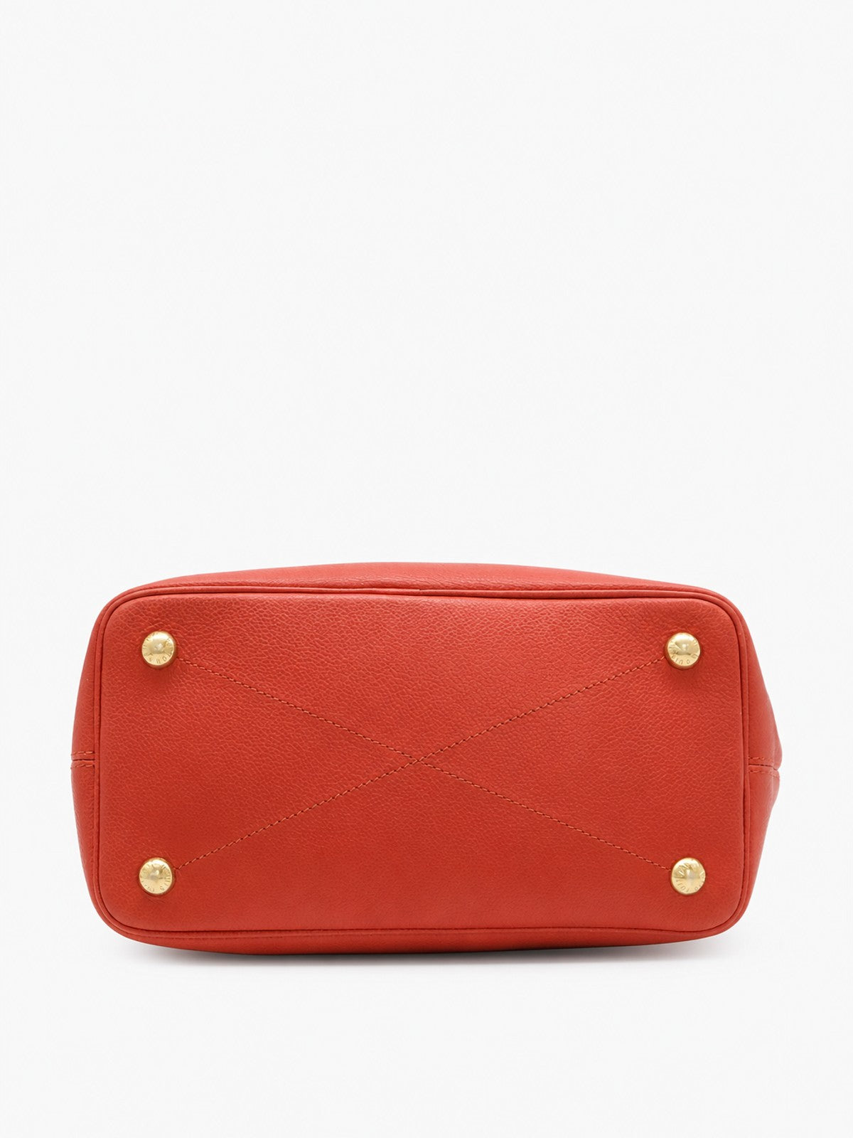 Louis Vuitton Tote Bag