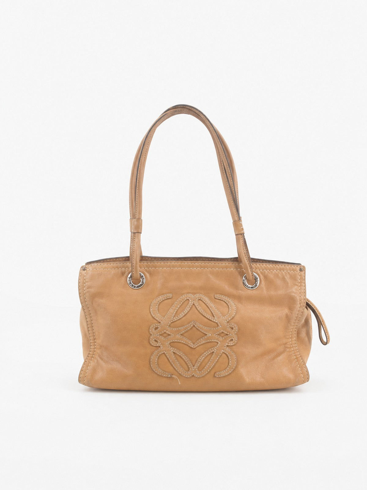 Loewe Shoulder Bag