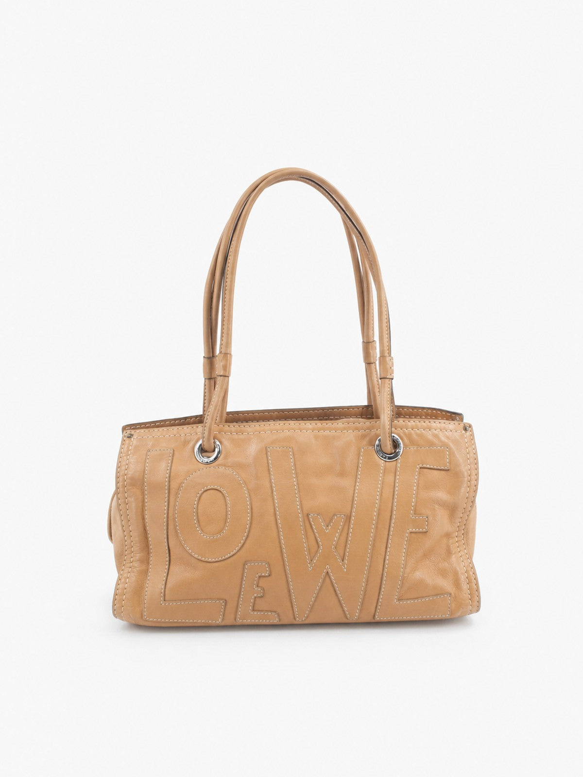Loewe Shoulder Bag