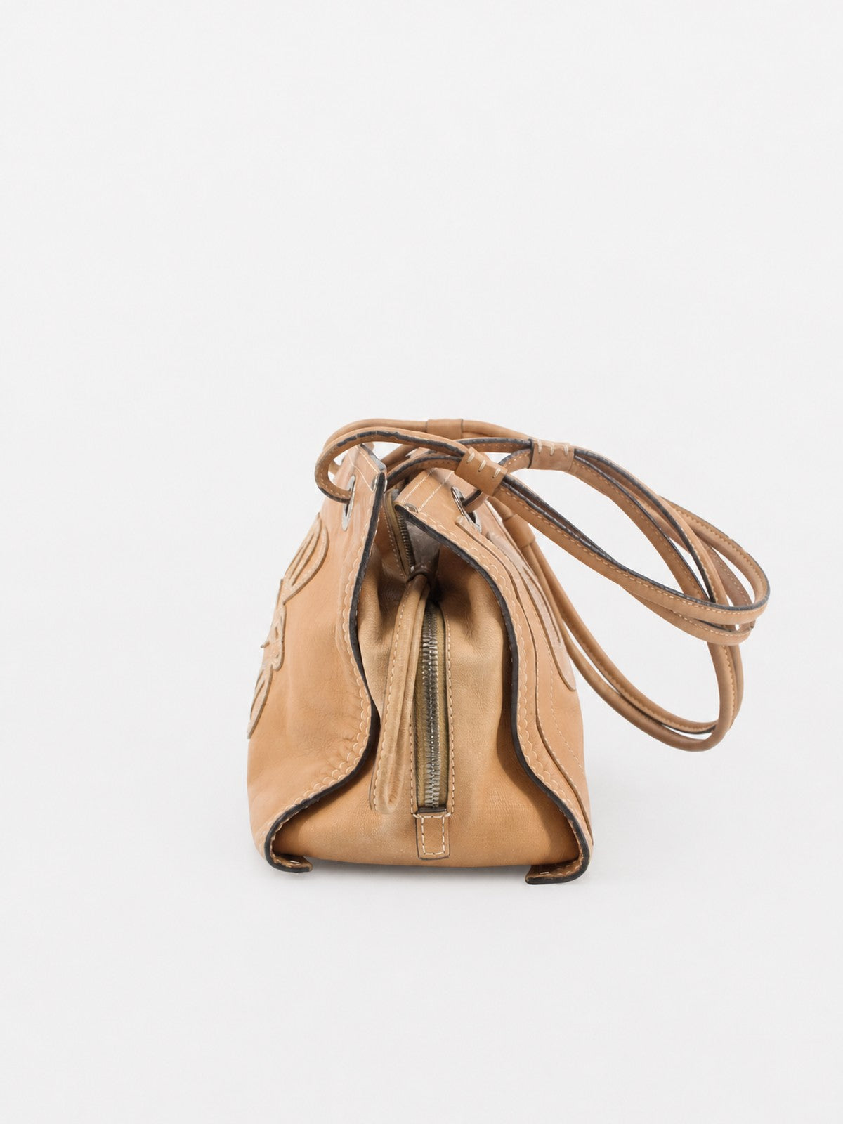 Loewe Shoulder Bag