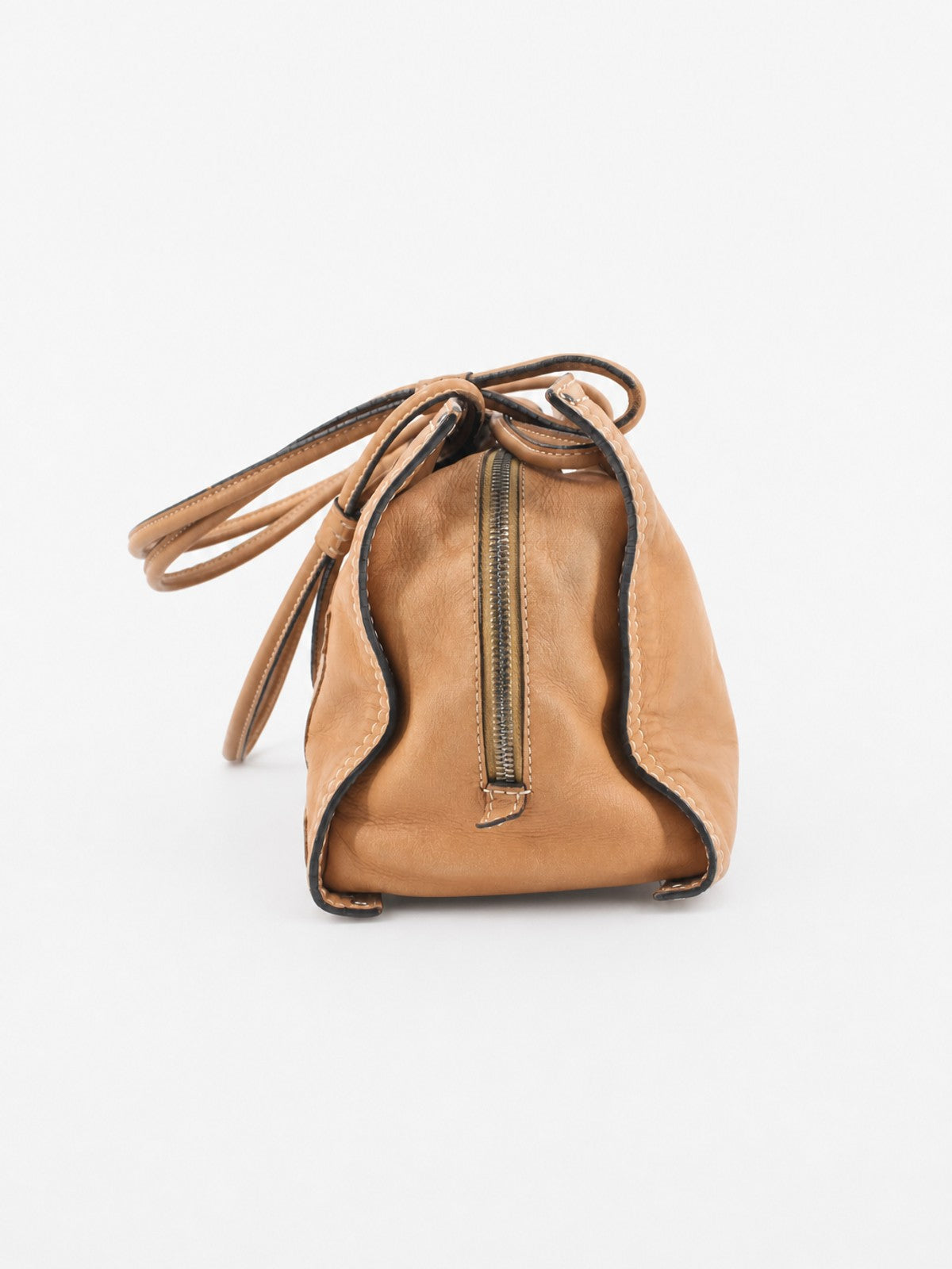 Loewe Shoulder Bag