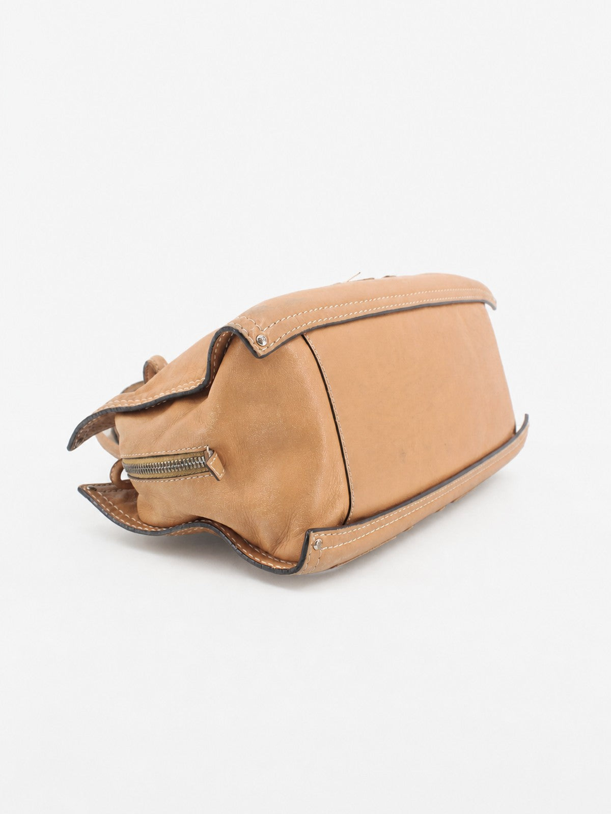 Loewe Shoulder Bag
