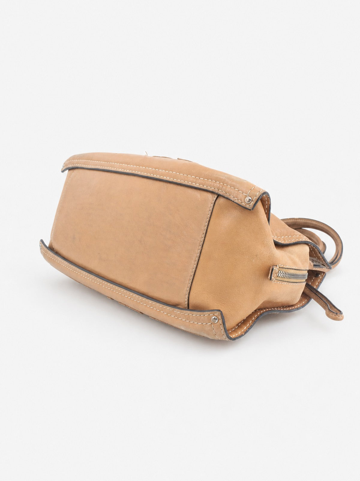 Loewe Shoulder Bag