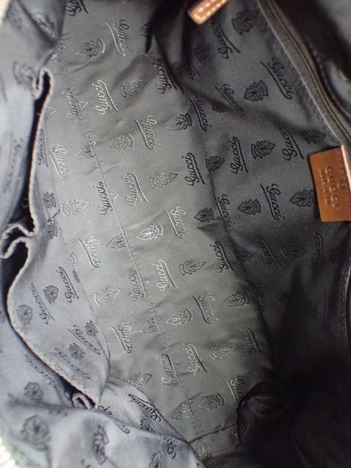 Hand Bag