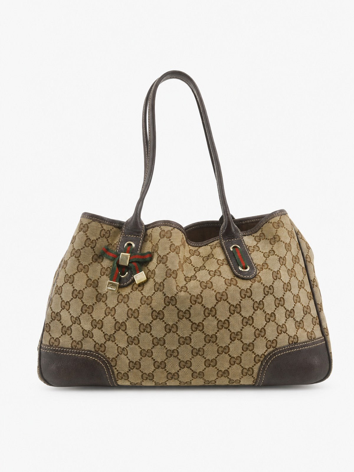 Gucci Princy Tote