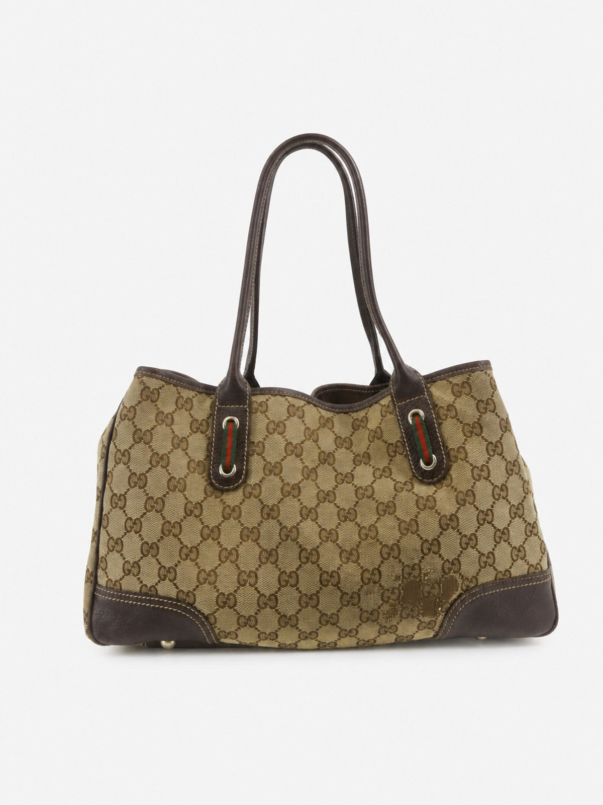 Gucci Princy Tote