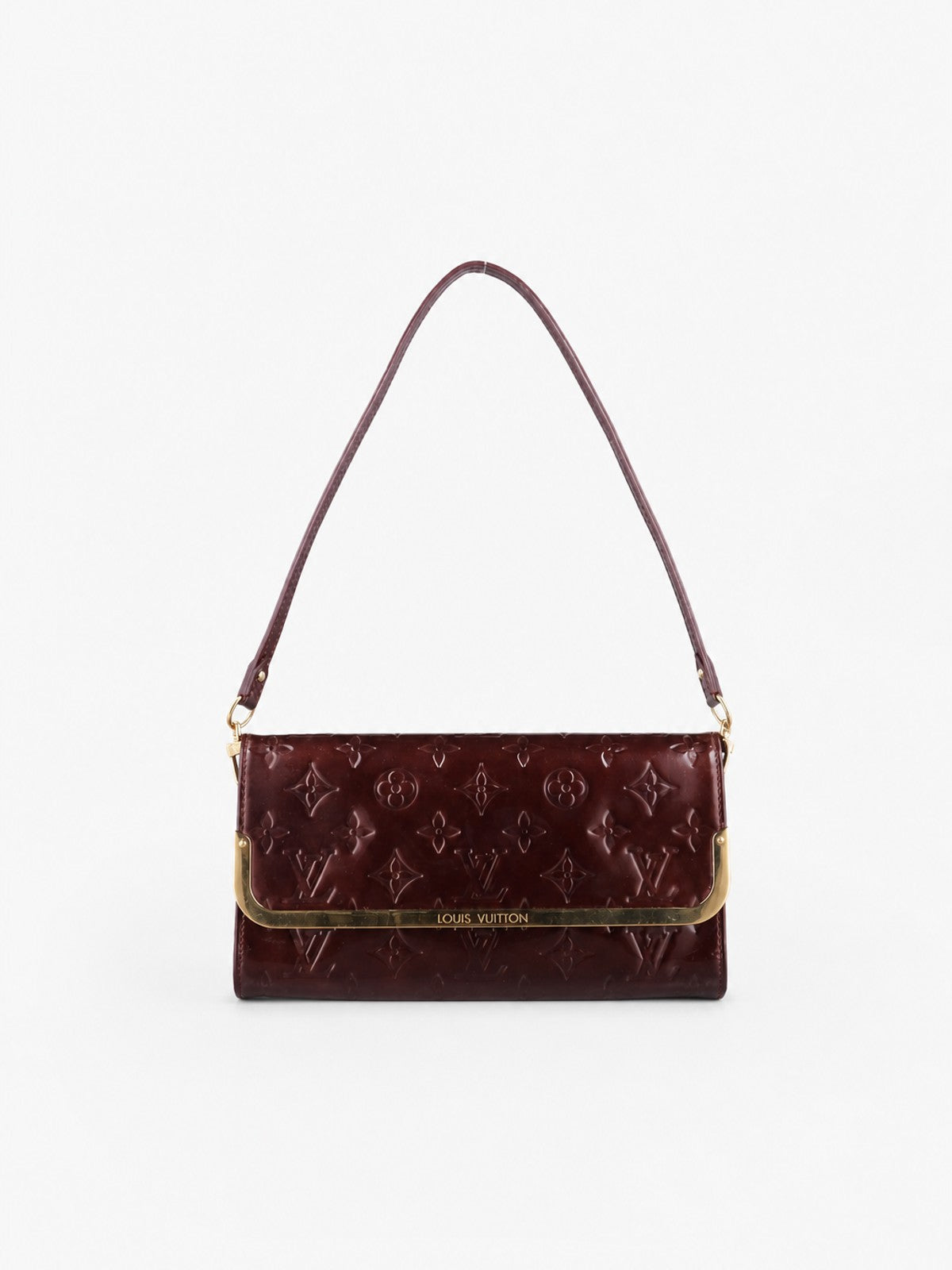 Louis Vuitton Shoulder Bag