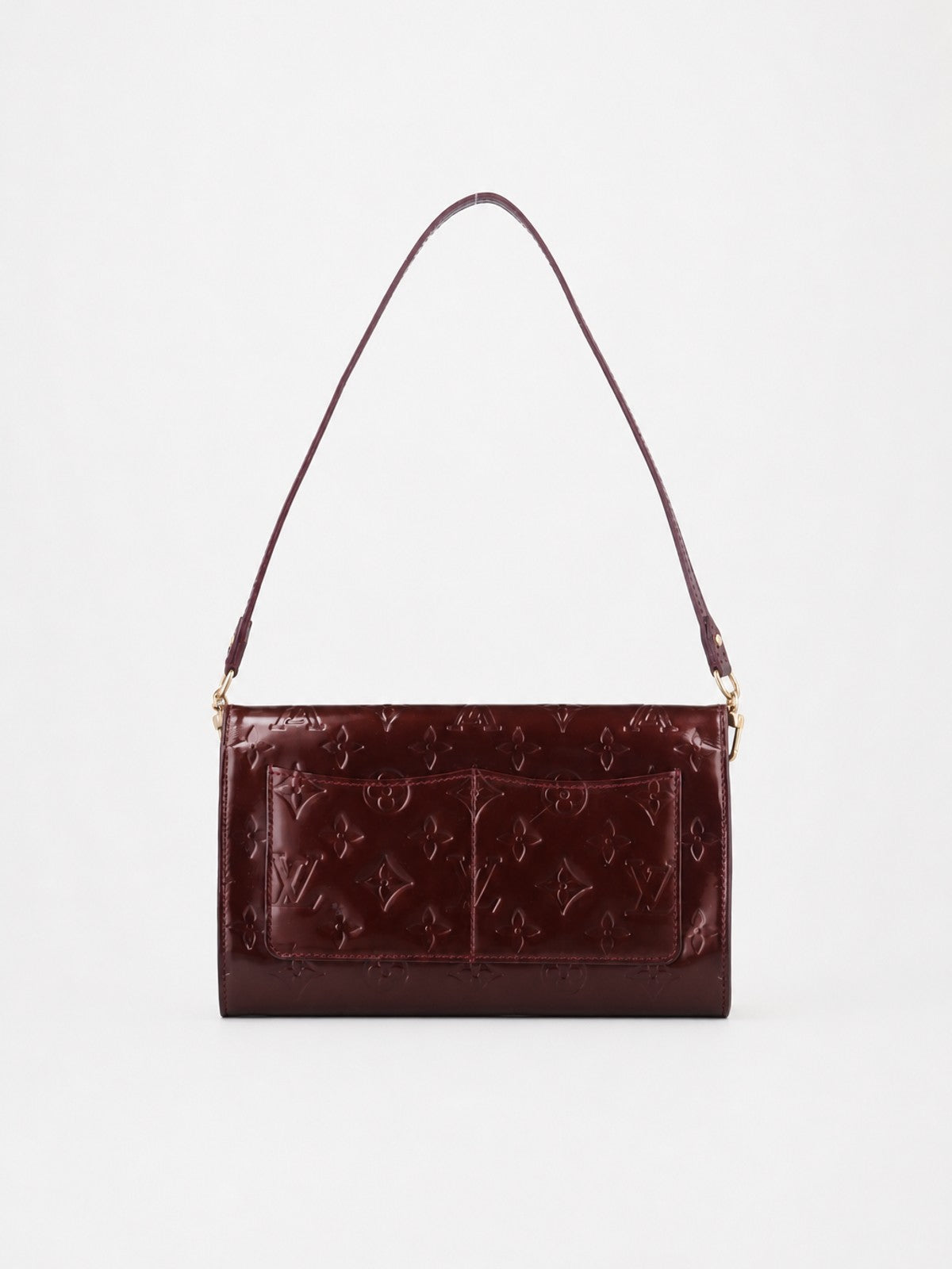 Louis Vuitton Shoulder Bag