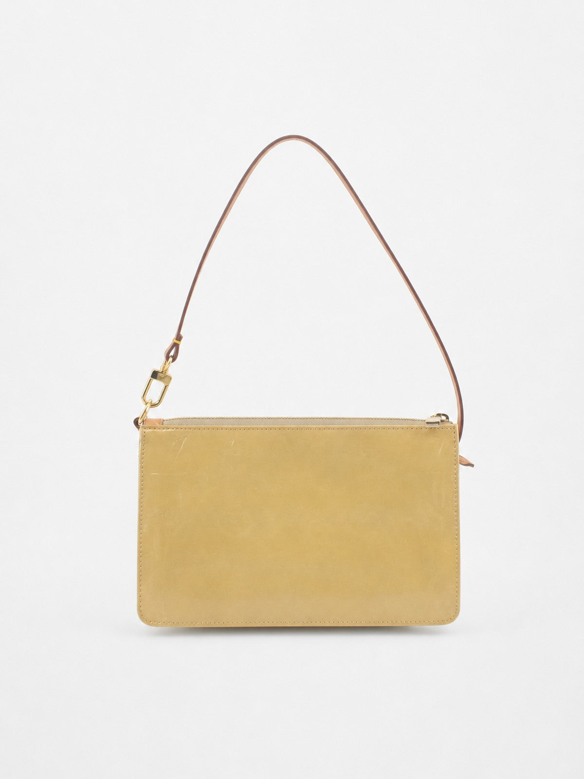 Louis Vuitton Lexington
