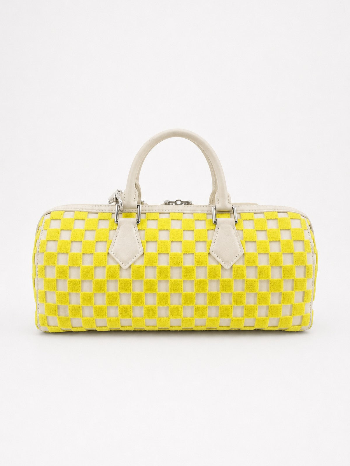 Louis Vuitton Hand Bag