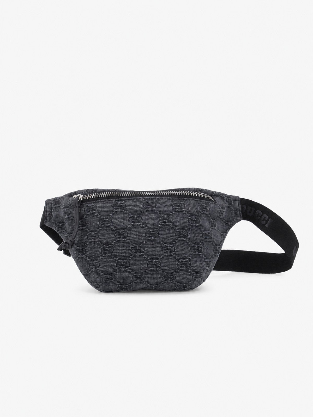 Gucci Belt Bag