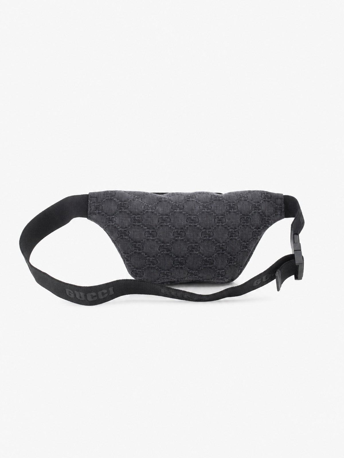 Gucci Belt Bag