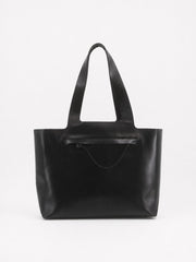 Prada Tote Bag